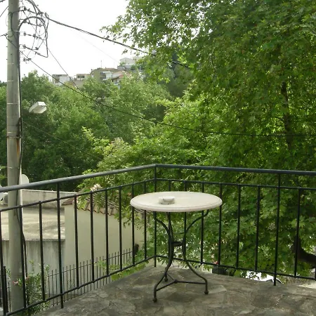Holiday home Kria Springs