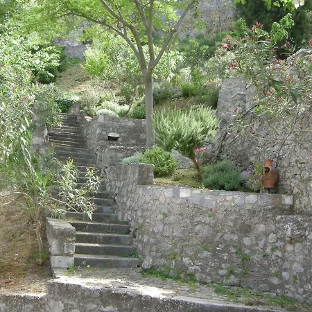 Holiday home Kria Springs *