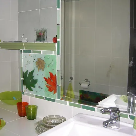 Kria Springs Livadeia