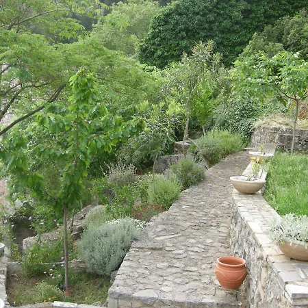 Kria Springs